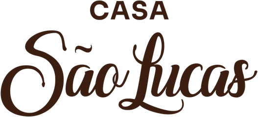 Casa São Lucas