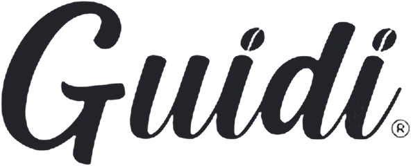 Café Guidi