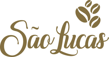 Café São Lucas
