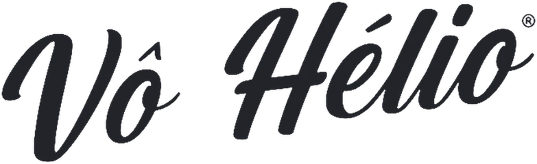 Café Vô Hélio