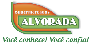 Rede Alvorada