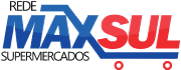 Rede Max Sul