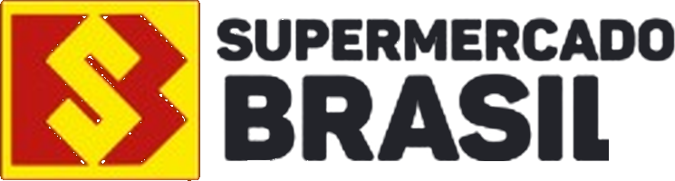 Supermercado Brasil