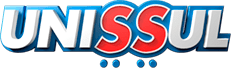 Rede Unissul